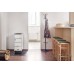 KVS Moravia 9106.1000 KARLOS