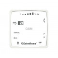 GSM modem +12 759  Kč