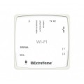 WIFI modul +6 788  Kč