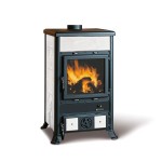 Nordica Rossella R1 - Bílá