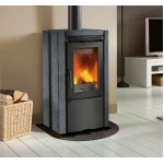 Nordica Ester BII