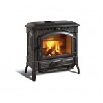 Nordica TermoIsotta D.S.A.