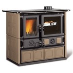 Nordica Rosa Maiolica - Taupe