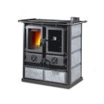 Nordica Rosetta - Mastek