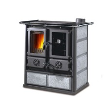 Nordica Rosetta - Mastek