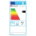 Nordica Rosetta Sinistra 5.0