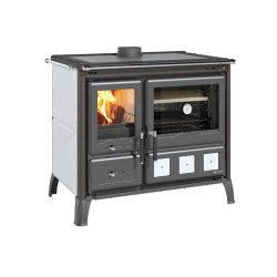 Nordica GARDENIA XXL - Infinity