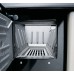 Nordica Romantica 4,5 - SX