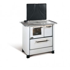 Nordica Romantica 4,5 - SX