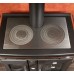 Nordica TERMOSUPREMA Compact D.S.A.