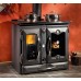 Nordica TERMOSUPREMA Compact D.S.A.