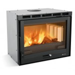 Nordica INSERTO 70 4.0 VENTILATO