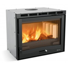 Nordica INSERTO 70 4.0 VENTILATO