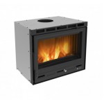 Nordica INSERTO 70L 4.0 Ventilato