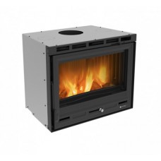 Nordica INSERTO 70L 4.0 Ventilato
