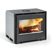 Nordica Inserto 70 Lean - černá