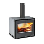 Nordica Inserto 70 EOS - černá