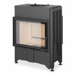 Krbová vložka Romotop DYNAMIC B2G 66.50.01N
