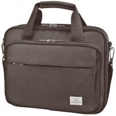 Manažerská taška Victorinox SPECIALIST černá
