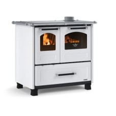 Nordica Family - Bílá