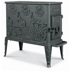 Dovre 300CB