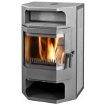 Krbová kamna Thorma FRANKFURT