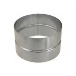VSUVKA průměr 150 mm