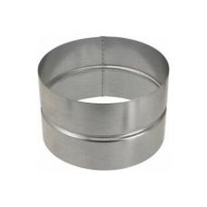 VSUVKA průměr 125 mm