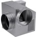 Krbový ventilátor KV 300 (3 - 5 místností)