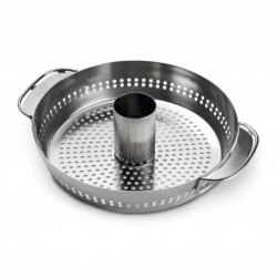 Weber Stojan na drůbež | Gourmet BBQ System