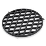 Litinová mřížka SEAR GRATE rošt pro Gourmet BBQ System