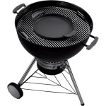 Weber Litinová pánev | Gourmet BBQ System