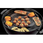 Weber Litinová pánev | Gourmet BBQ System