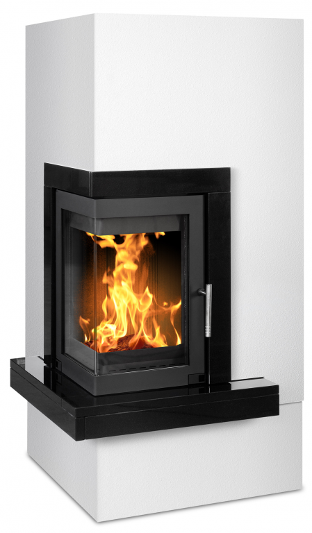 Krbové obestavby ABX