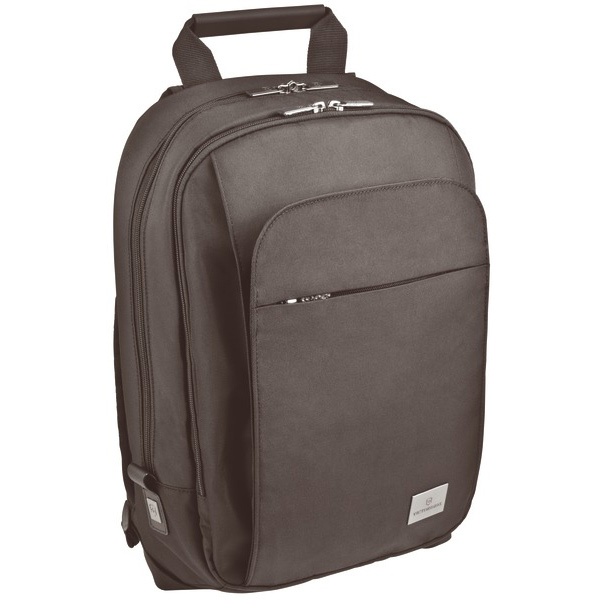 Tašky a batohy do práce