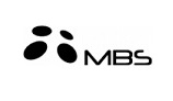 MBS