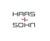 HAAS SOHN