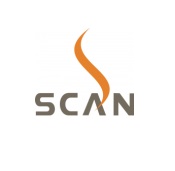 SCAN
