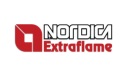 NORDICA