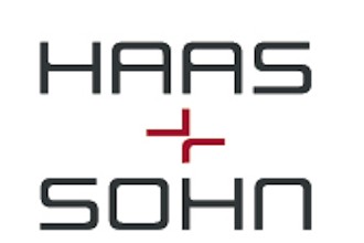 Krbová kamna Haas Sohn