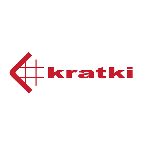 KRATKI