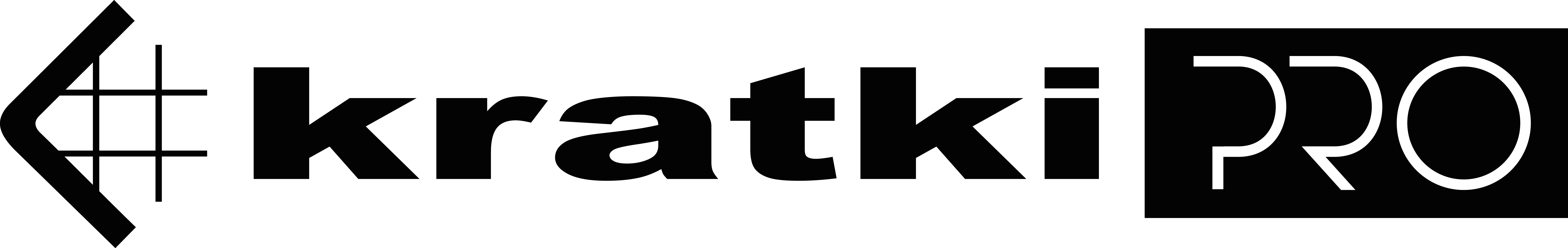 KRATKI PRO