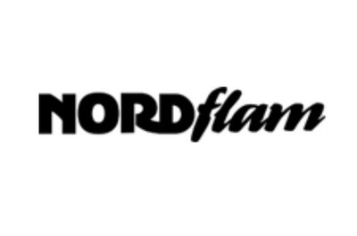 NORDFLAM