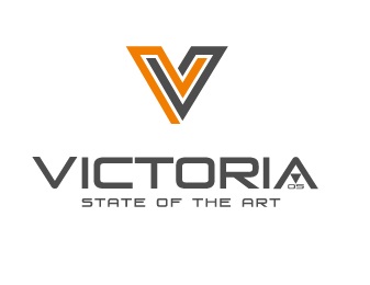 VICTORIA