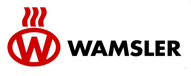 WAMSLER