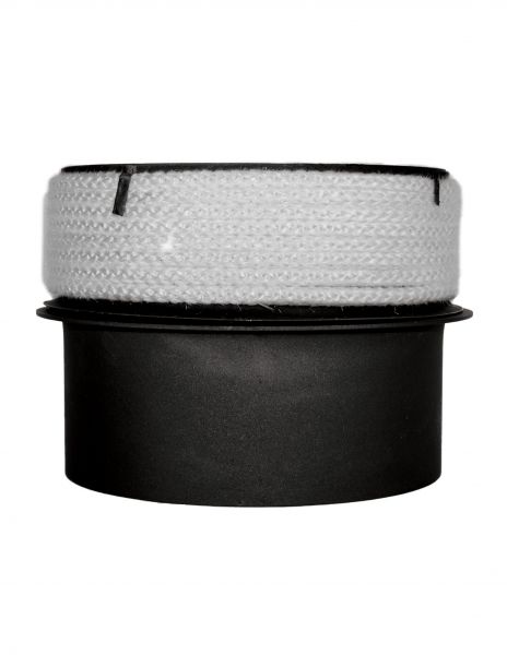 Redukce na keramický komín