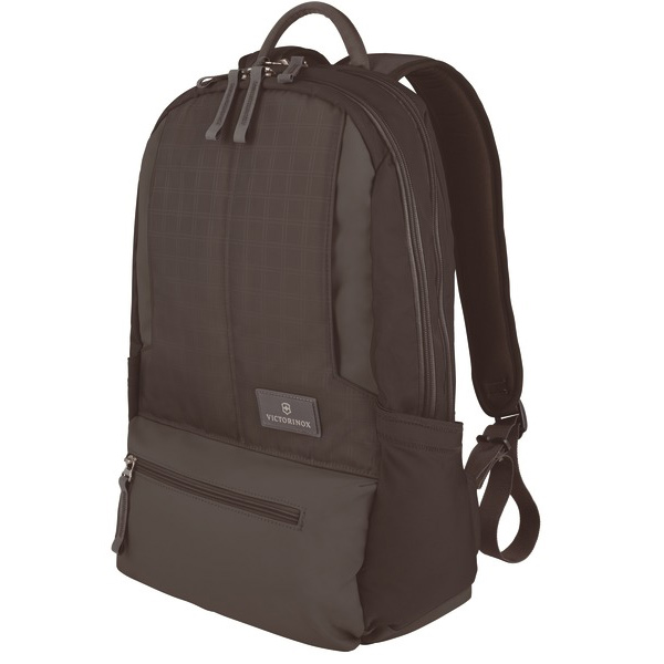 Školní a sportovní batohy