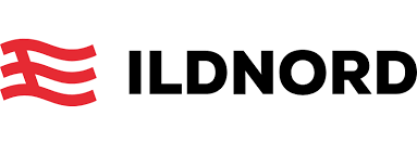 ILDNORD