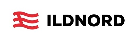 ILDNORD