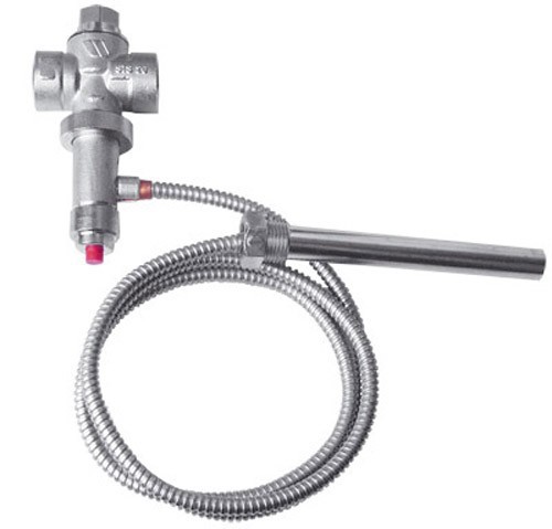 Příslušenství k instalaci